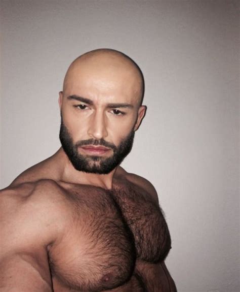 Francois Sagat Porn – Gay Male Tube